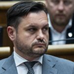Komentár: Kto vyhnal Union? Politický analfabetizmus pokračuje