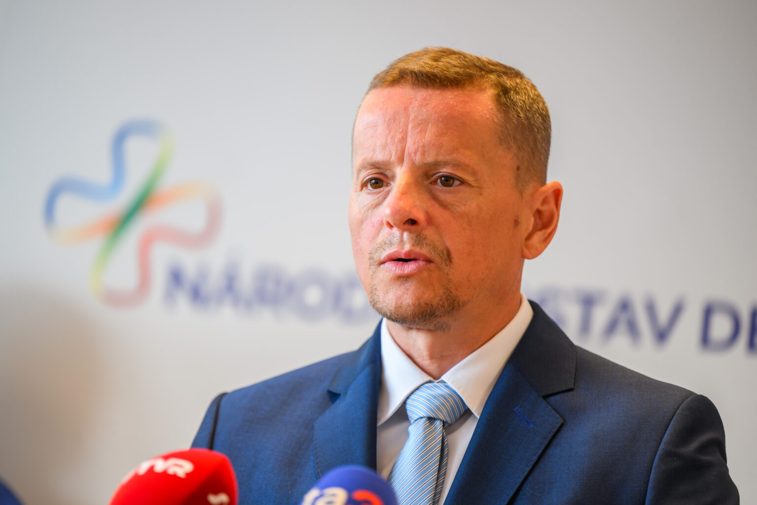 Najväčšia detská nemocnica na Slovensku otvorila prvé paliatívne lôžka