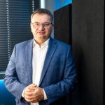 Šéf ZP Union: Ak by nás Penta nekúpila, na Slovensku by sme zostali