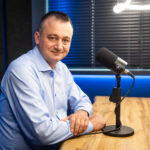 Šéf Dôvery: Rozumiem obavám o zneužívaní krížového vlastníctva