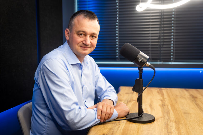 Šéf Dôvery: Rozumiem obavám o zneužívaní krížového vlastníctva