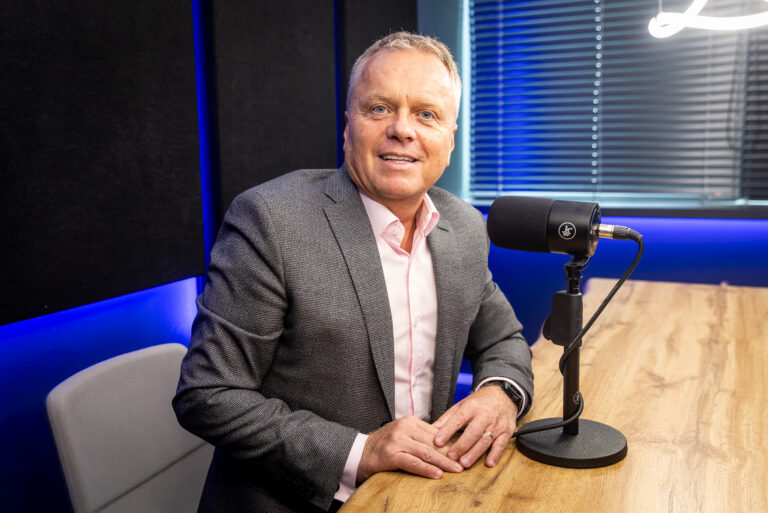 Šéf NKÚ: Priznávam, platby nemocniciam sme hodnotili podľa starších dát