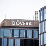 Dôvera kupuje Union zdravotnú poisťovňu