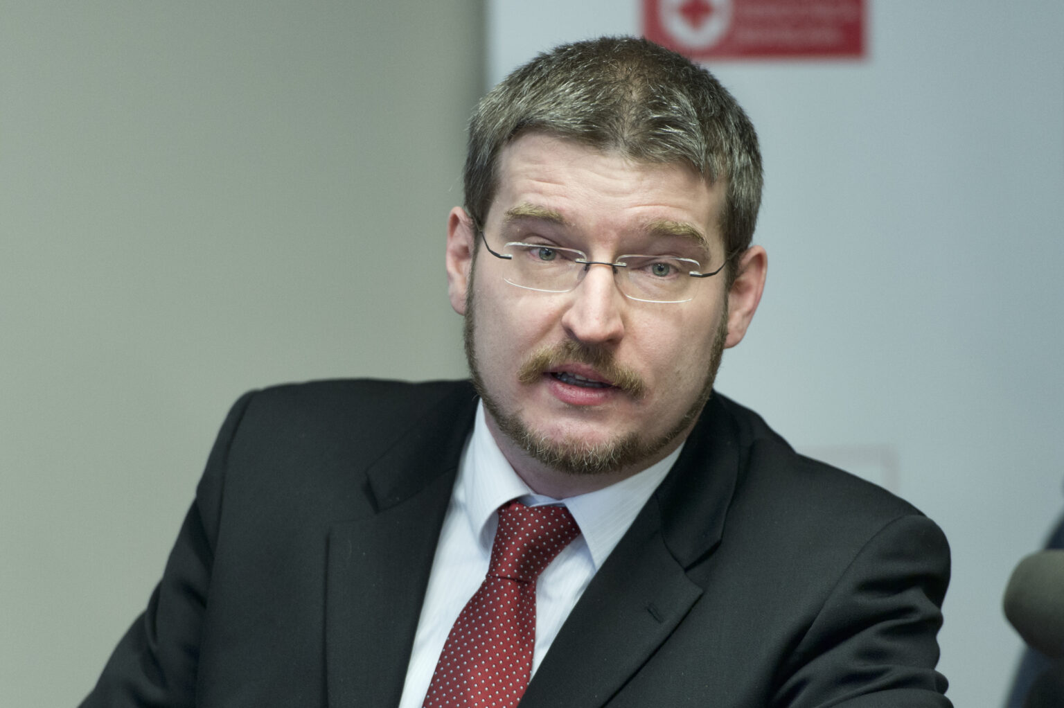 Bratislavskí neurochirurgovia ovplyvnili americké odporúčania pre operácie nádorov mozgu