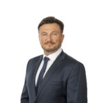 Píše Radoslav Čuha: Ekonomický zázrak podľa ministerských úradníkov- zisk aj vtedy, keď úhrada nestačí na náklady 