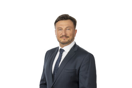 Píše Radoslav Čuha: Ekonomický zázrak podľa ministerských úradníkov- zisk aj vtedy, keď úhrada nestačí na náklady 