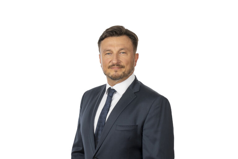 Píše Radoslav Čuha: Ekonomický zázrak podľa ministerských úradníkov- zisk aj vtedy, keď úhrada nestačí na náklady