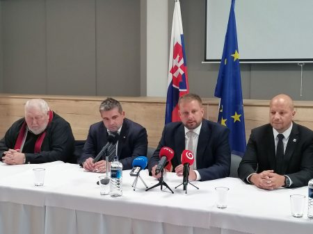Nemocnica v Brezne dostane od štátu 200-tisíc eur. Peniaze pôjdu na nové oddelenie s 18 lôžkami