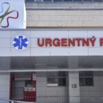 Alkohol, drogy, 12-ročné dieťa na urgente. Nemocnica varuje pred intoxikáciou u detí
