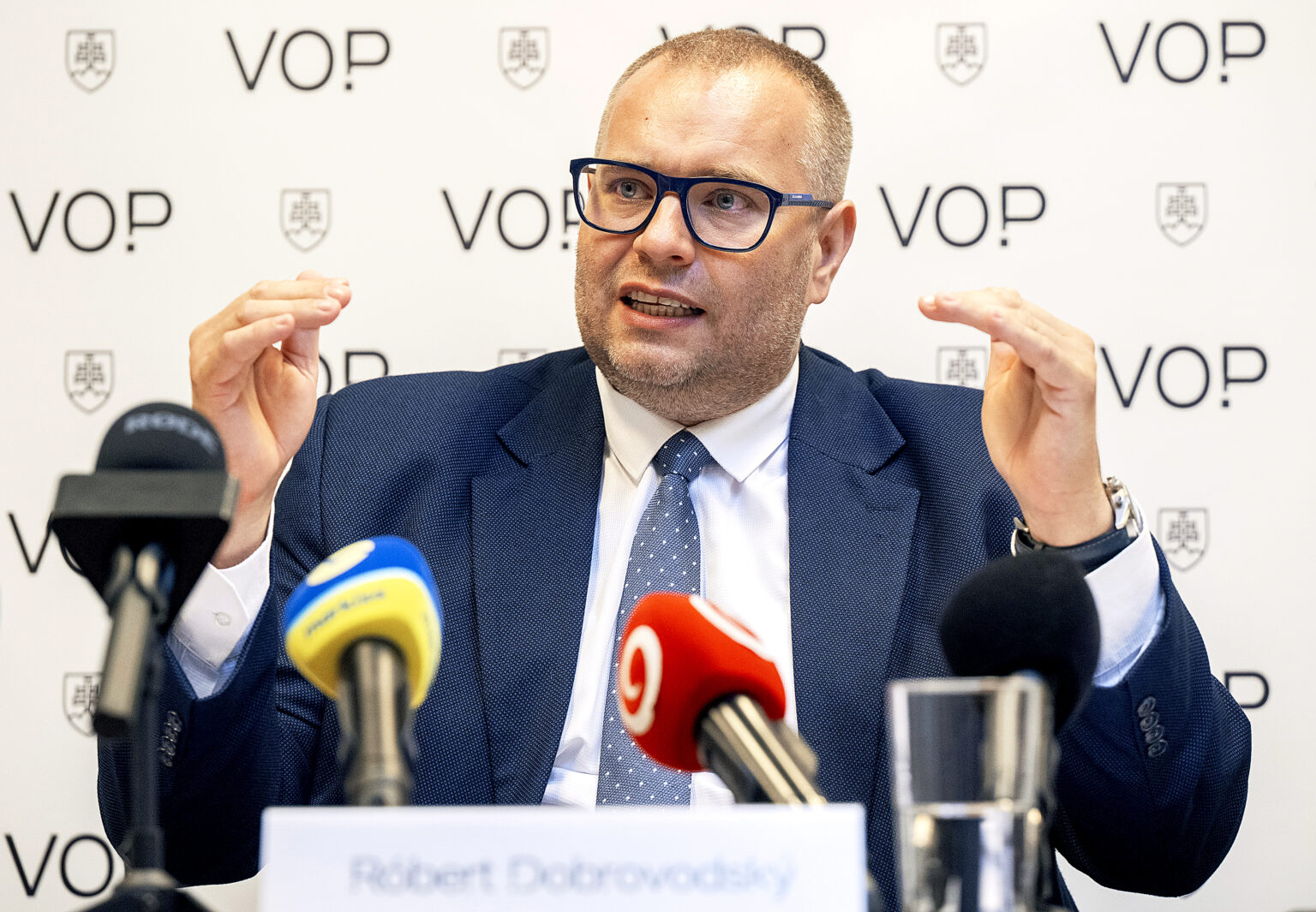 Lekár môže pacienta odmietnuť, no kto to preverí? Ombudsman kritizuje novelu zákona