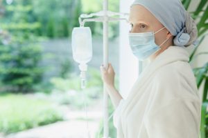 Trebišov zostáva bez onkológov. Celý tím lekárov odišiel do nového súkromného centra v Košiciach
