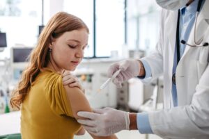 V Rimavskej Sobote otvára kraj novú pediatrickú ambulanciu