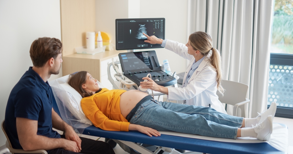 Tehotenská knižka aj ospravedlnenky do školy elektronicky. NCZI spustilo nové e-služby