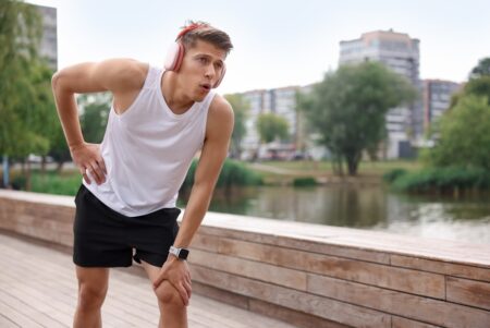 10 najčastejších chýb maratóncov: Kardiologička radí, čomu sa pri tréningu vyhnúť