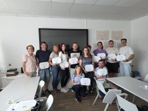 Nováčikov už nenechajú napospas. Rooseveltova nemocnica zavádza mentoring pre zdravotníkov