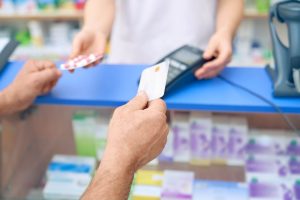 Za rovnaký počet balení platíme viac. Náklady na lieky za tri roky stúpli o 25 percent