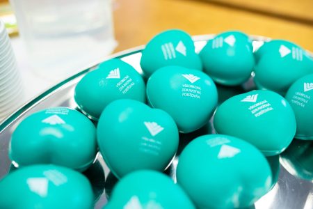 Kardiovaskulárne ochorenia sa týkajú aj mladších. Všeobecná zdravotná poisťovňa eviduje viac ako milión pacientov