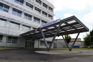 Na Slovensku sa môže písať história. Pacientovi chcú ako prvému na svete podať novú génovú terapiu
