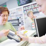 Za rovnaký počet balení platíme viac. Náklady na lieky za tri roky stúpli o 25 percent