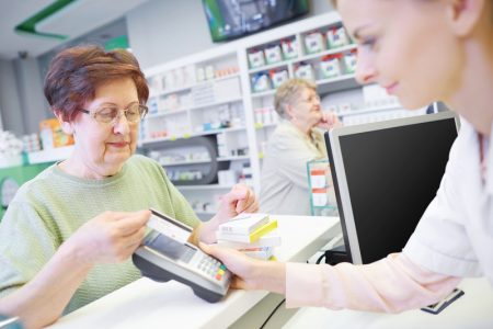Za rovnaký počet balení platíme viac. Náklady na lieky za tri roky stúpli o 25 percent