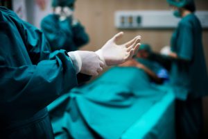 Nemocnice čakajú nové sadzby DRG. Rozdiely v úhradách dosahujú 23 percent 