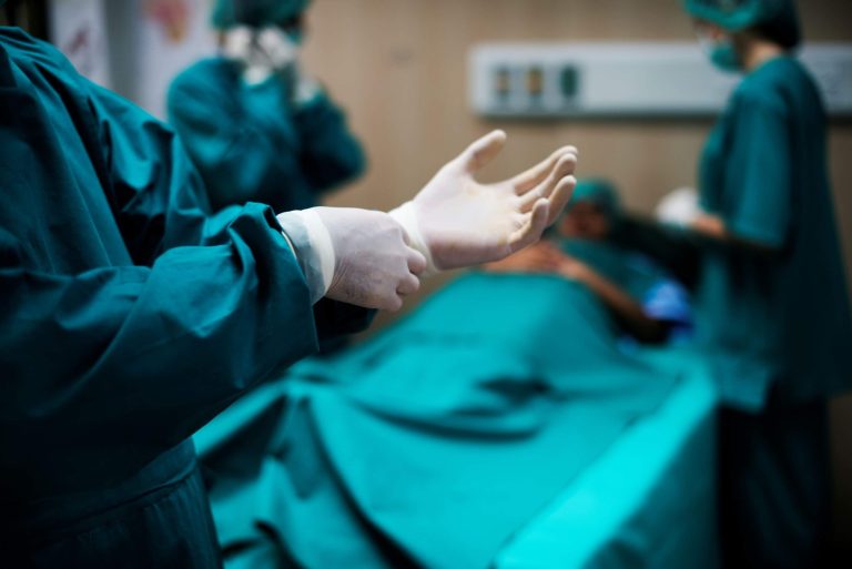 Nemocnice čakajú nové sadzby DRG. Rozdiely v úhradách dosahujú 23 percent 