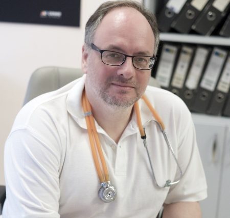 Každá ďalšia hospitalizácia zhoršuje prognózu. Pacienti so srdcovým zlyhávaním sa nedostanú včas ku kardiológovi