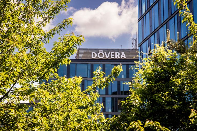 Dôvera dokončila prevzatie Unionu. Poisťovne sa zlúčia v lete 2027