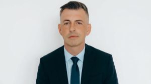 „S teroristami sa nevyjednáva.“ Bývalý šéf na ministerstve chce zmeniť pravidlá v zdravotníctve