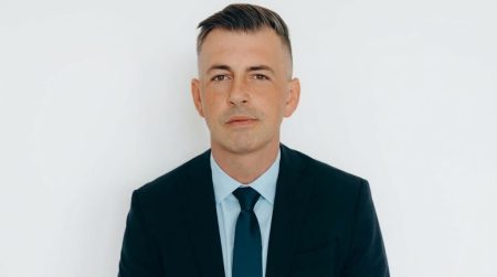 „S teroristami sa nevyjednáva.“ Bývalý šéf na ministerstve chce zmeniť pravidlá v zdravotníctve