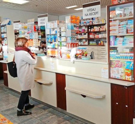 Náklady na liečbu reumatických ochorení rastú. Viac ako tretina pacientov užíva aj lieky proti bolesti
