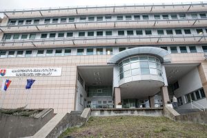 Čo čaká nový katalóg ambulantných výkonov? Ministerstvo načrtlo ďalší postup