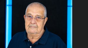 Rudolf Zajac: Politici experimentujú so zdravotníctvom. Dúfajme, že pacienti to prežijú